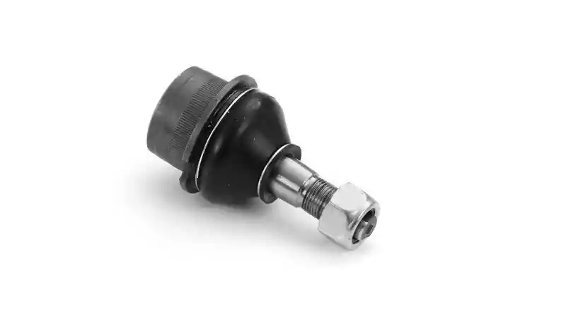 SKF VKDS 311032