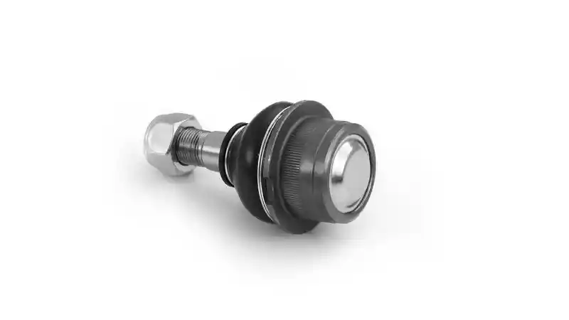 SKF VKDS 311032