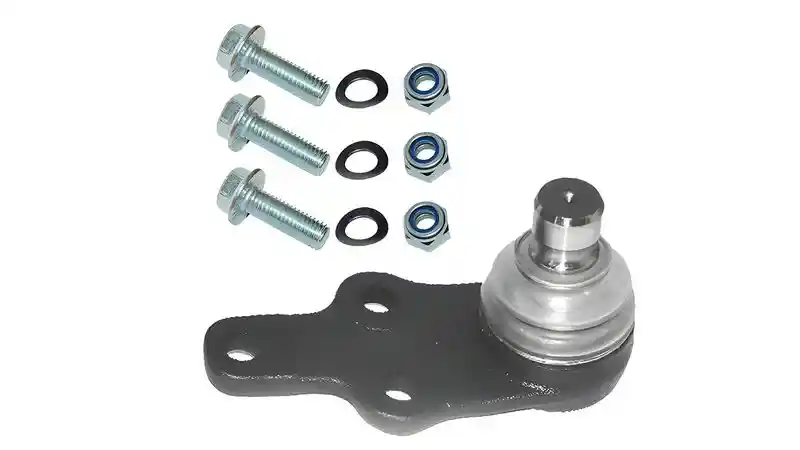 SKF VKDS 314004