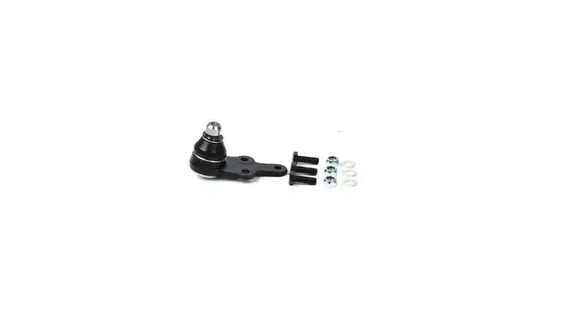 SKF VKDS 314004