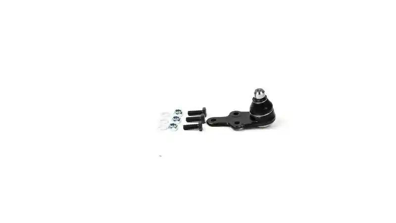 SKF VKDS 314004