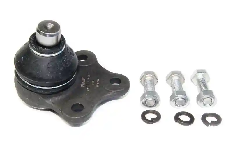 SKF VKDS 314008