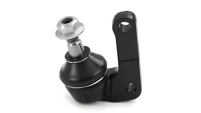 SKF VKDS 315024