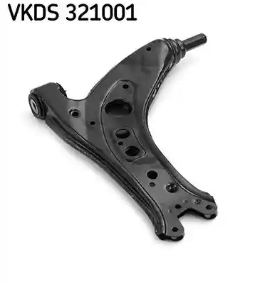 SKF VKDS 321001 SKF VKDS 321001