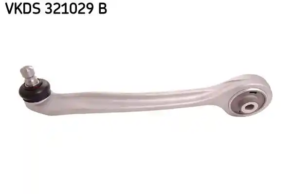 SKF VKDS 321029 B SKF VKDS 321029 B