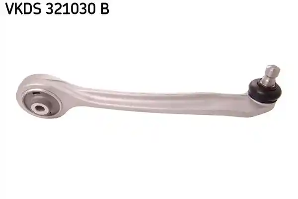SKF VKDS 321030 B SKF VKDS 321030 B