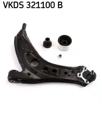 SKF VKDS 321100 B SKF VKDS 321100 B