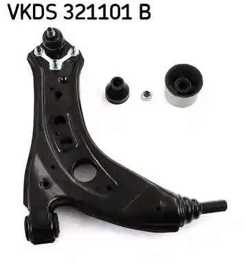 SKF VKDS 321101 B SKF VKDS 321101 B