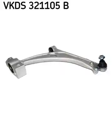 SKF VKDS 321105 B SKF VKDS 321105 B