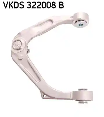 SKF VKDS 322008 B SKF VKDS 322008 B