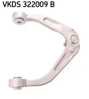 SKF VKDS 322009 B SKF VKDS 322009 B