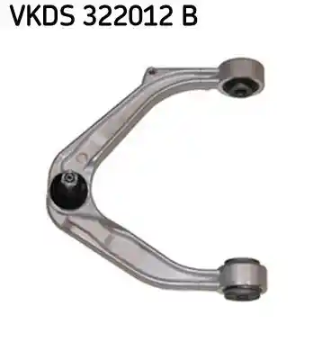 SKF VKDS 322012 B SKF VKDS 322012 B