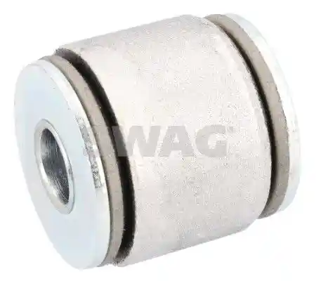 SKF VKDS 322013 B SKF VKDS 322013 B