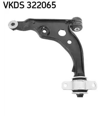 SKF VKDS 322065