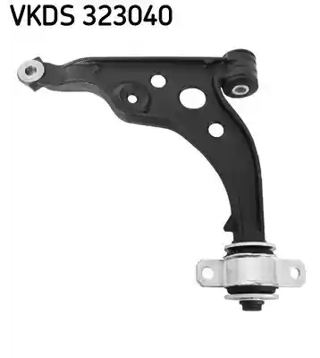 SKF VKDS 323040