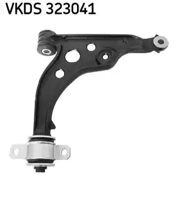 SKF VKDS 323041