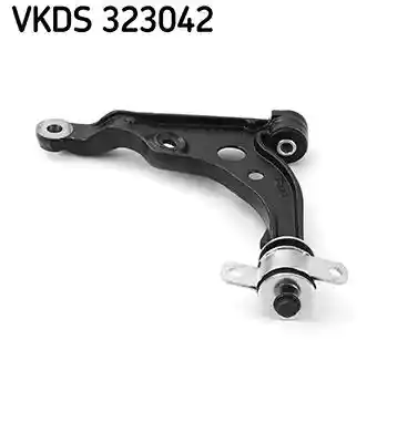 SKF VKDS 323042