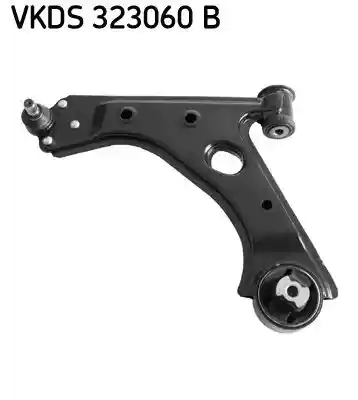 SKF VKDS 323060 B SKF VKDS 323060 B
