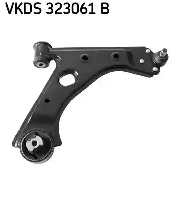 SKF VKDS 323061 B SKF VKDS 323061 B
