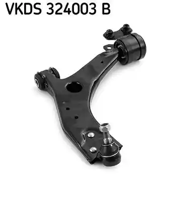 SKF VKDS 324003 B