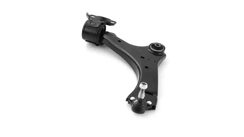 SKF VKDS 324008 B
