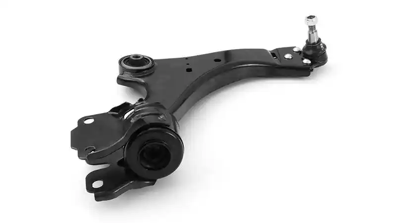 SKF VKDS 324008 B