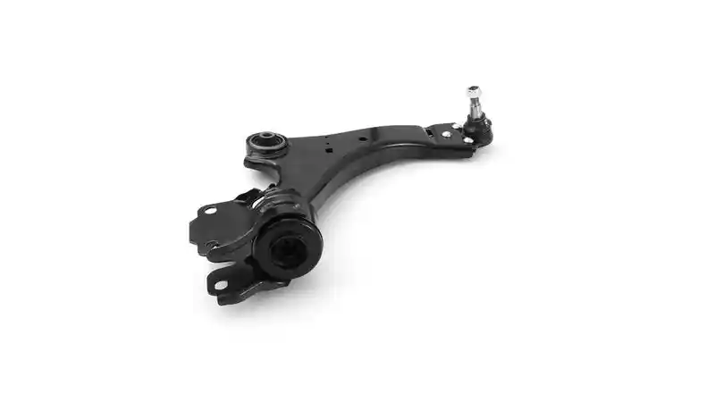 SKF VKDS 324008 B
