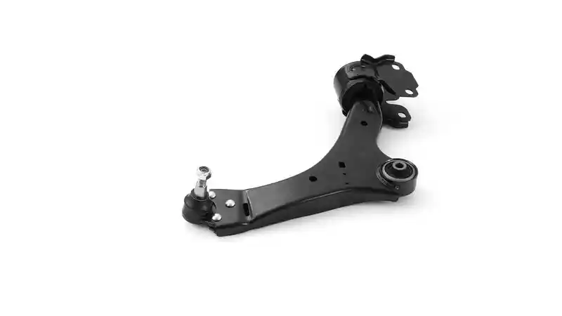 SKF VKDS 324008 B