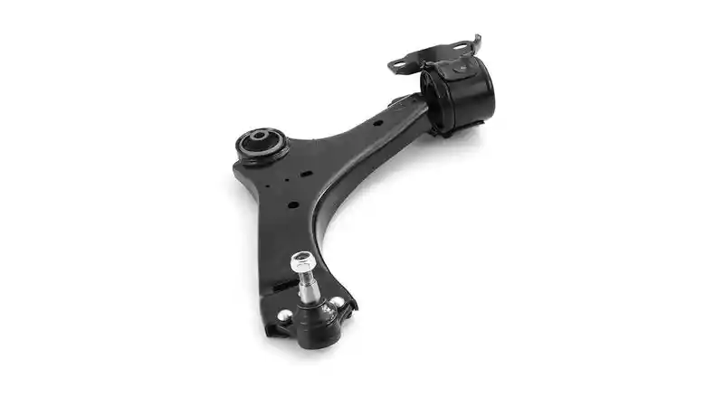 SKF VKDS 324009 B