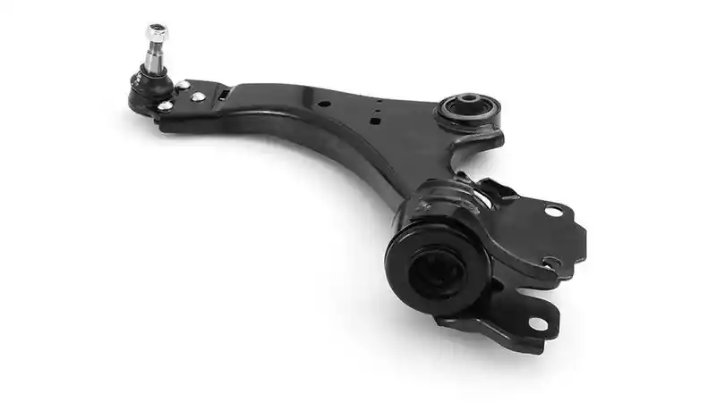 SKF VKDS 324009 B