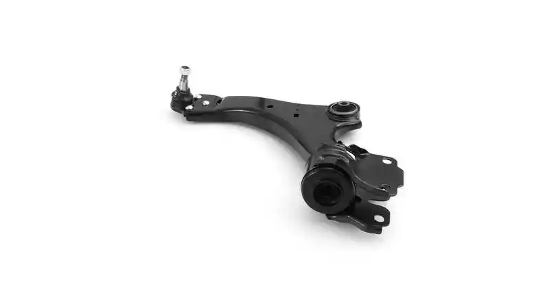 SKF VKDS 324009 B
