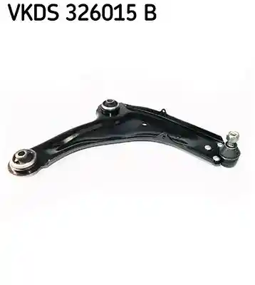 SKF VKDS 326015 B