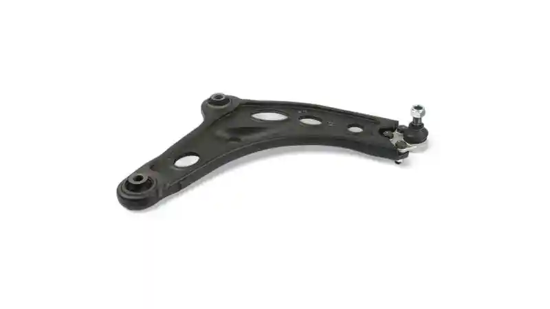 SKF VKDS 326070 B