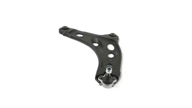SKF VKDS 326070 B