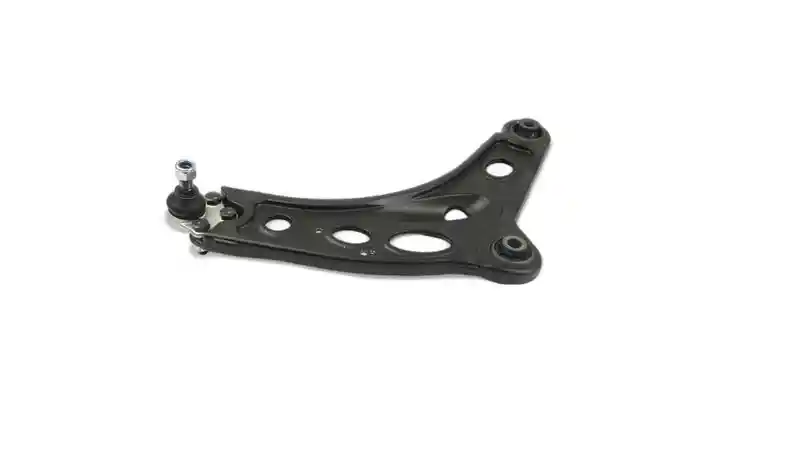 SKF VKDS 326070 B