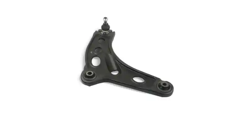 SKF VKDS 326070 B