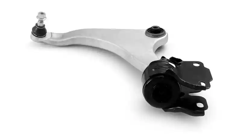 SKF VKDS 326079 B