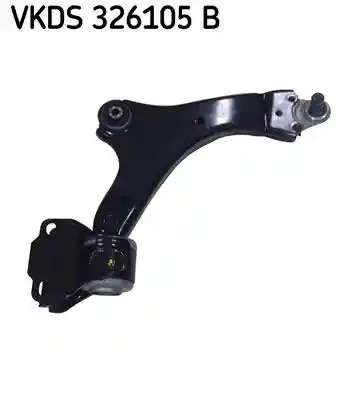 SKF VKDS 326105 B SKF VKDS 326105 B