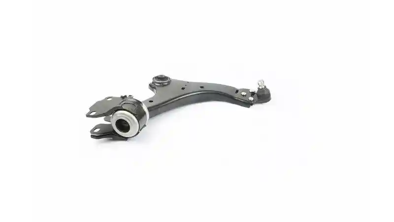 SKF VKDS 326105 B SKF VKDS 326105 B