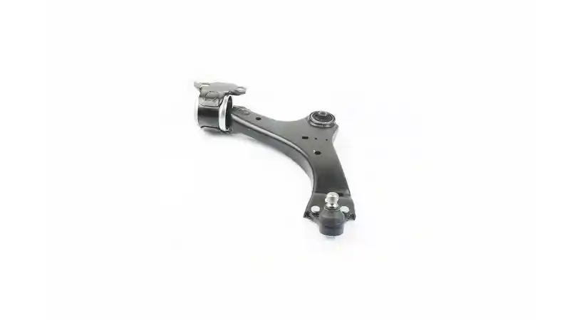 SKF VKDS 326105 B SKF VKDS 326105 B