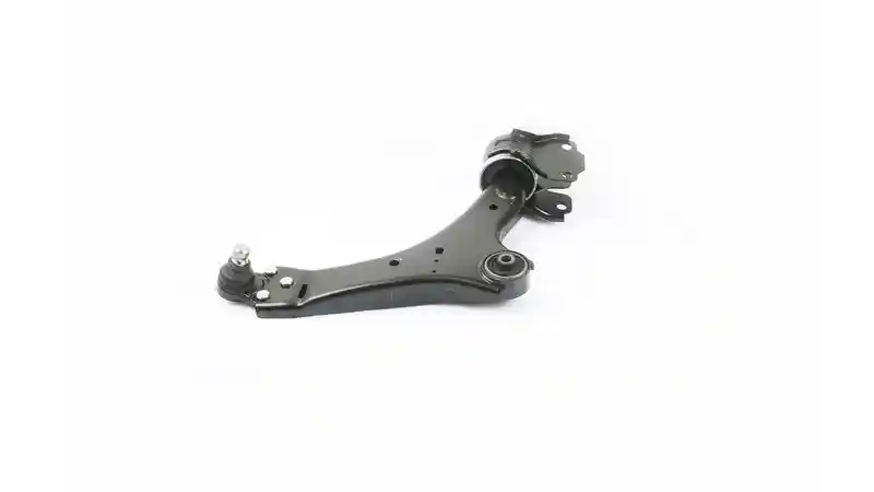 SKF VKDS 326105 B SKF VKDS 326105 B