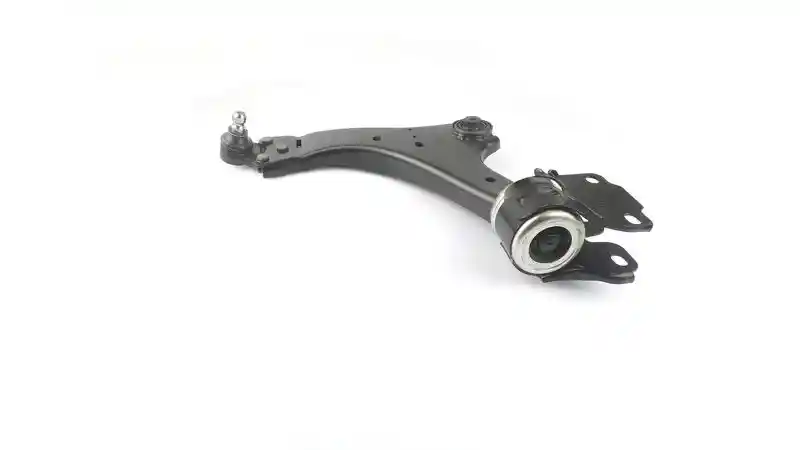 SKF VKDS 326106 B