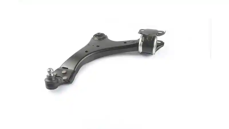 SKF VKDS 326106 B