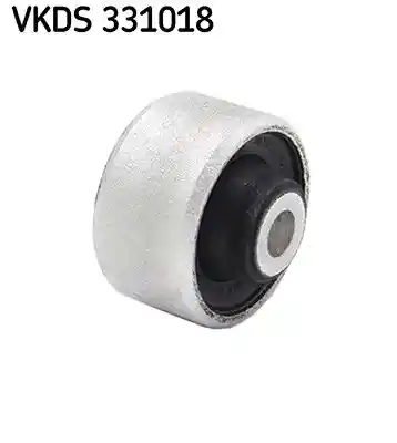 SKF VKDS 331018