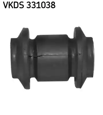 SKF VKDS 331038