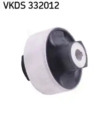 SKF VKDS 332012 SKF VKDS 332012