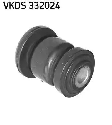 SKF VKDS 332024 SKF VKDS 332024