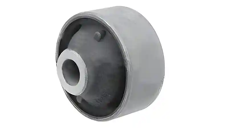SKF VKDS 333049