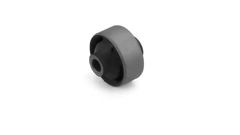 SKF VKDS 333049