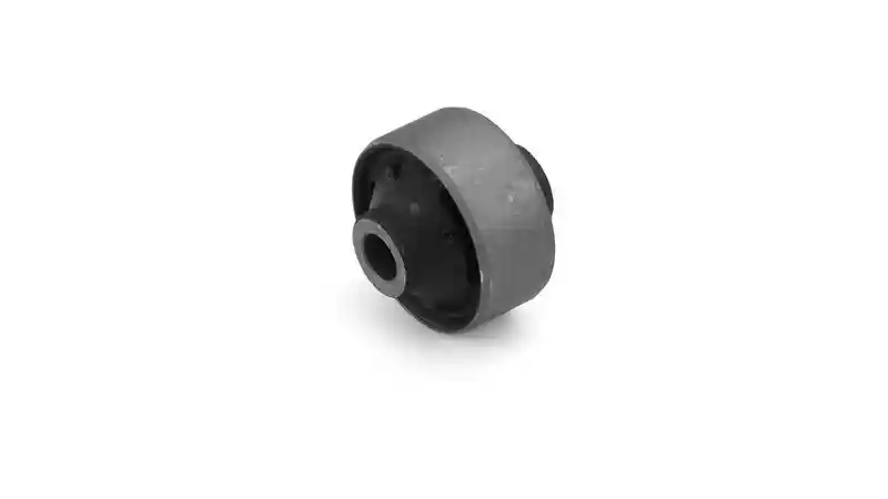 SKF VKDS 333049